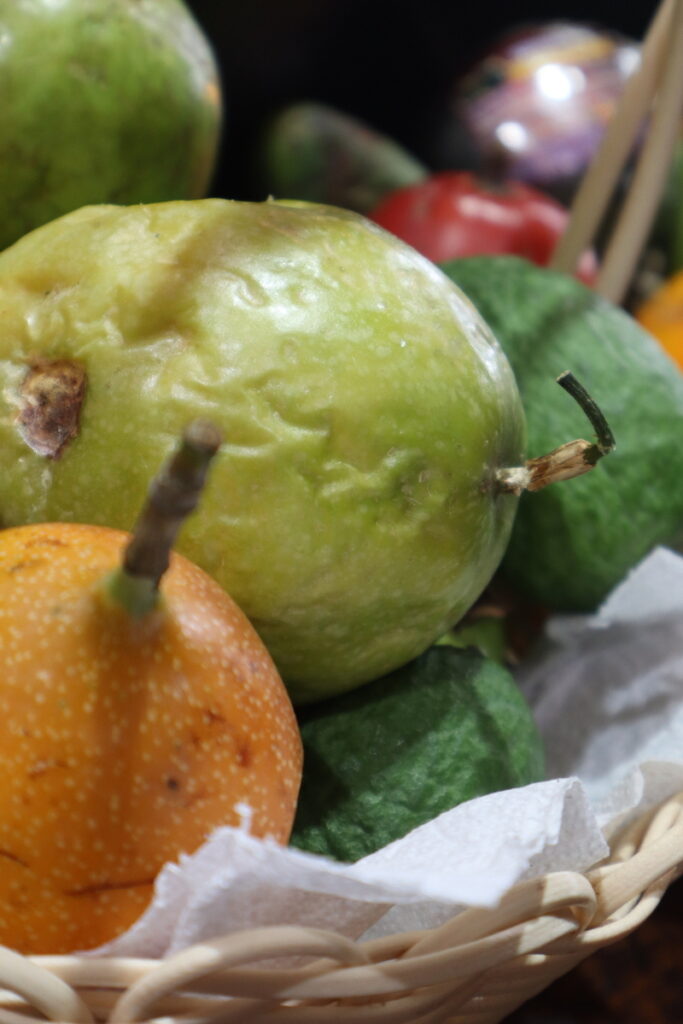 Bogota real experience walking tour bogota