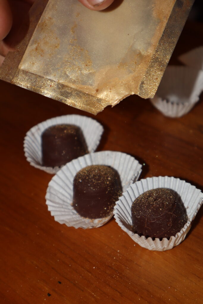 Colombian chocolate why travelers love this workshop
